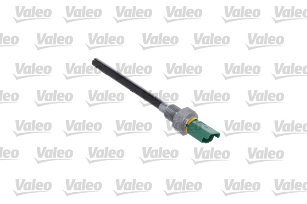 Sensor, engine oil level - 366203 VALEO